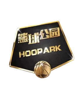动于对