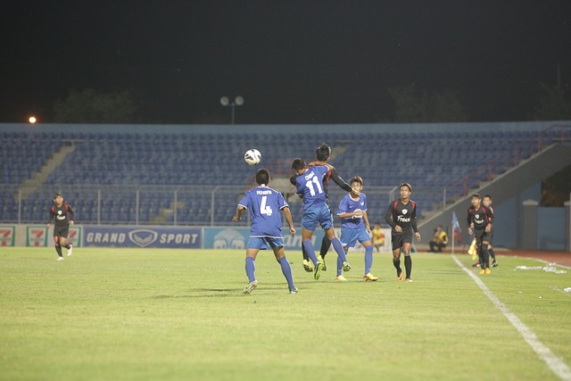 切尔西客战卡拉巴赫：若昂-佩德罗、乔治、吉滕斯首发