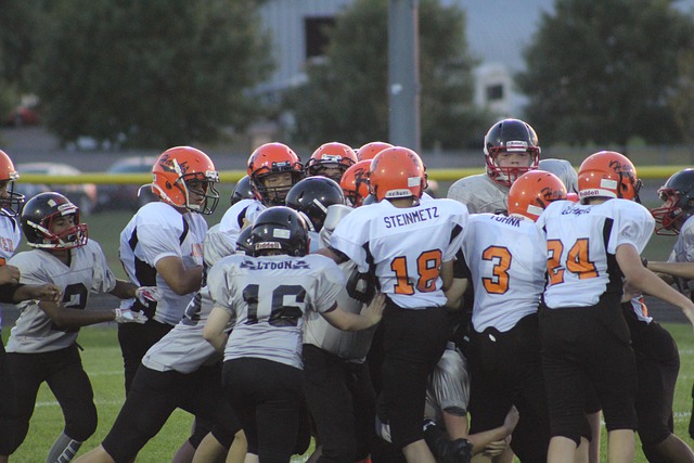 世体：巴萨否认了有意引进凯恩的报道，目前没和任何球员接触