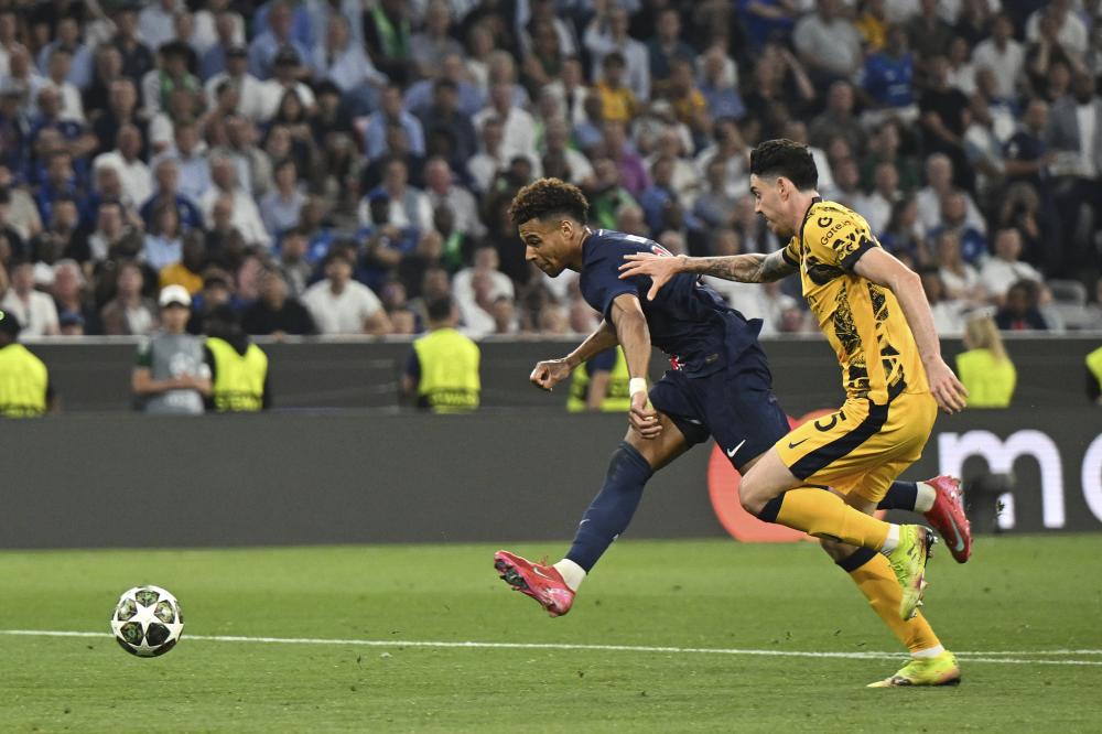 官方：柬埔寨归化原乌兹别克斯坦籍中场米尔扎耶夫