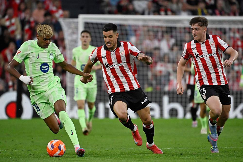 土足协：暂时解除对两名贝西克塔斯球员的停赛令，但案件审理将继续