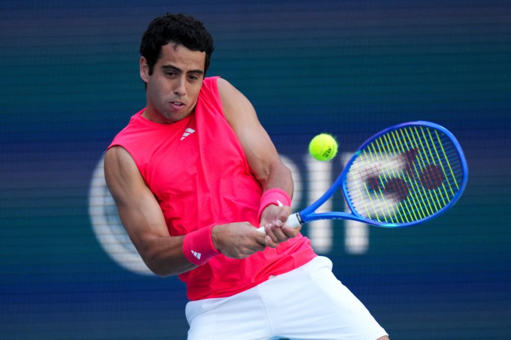 2025年FIBA 3×3女子美洲杯 美国女篮5‑0完胜夺冠