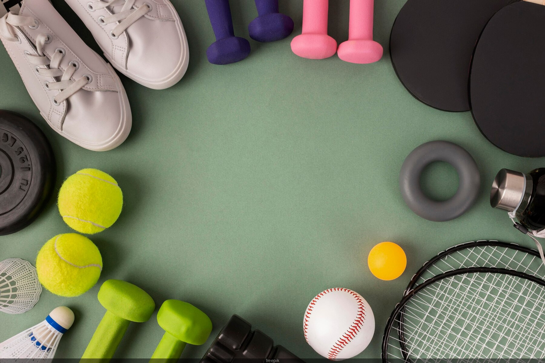 法国队11月大名单：姆巴佩领衔，坎特、谢尔基在列