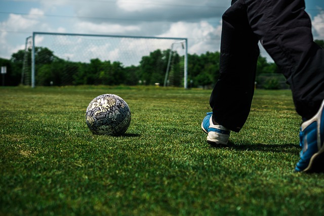 2025中超官方最佳球员候选：瓦科、莱昂纳多领衔，王钰栋在列