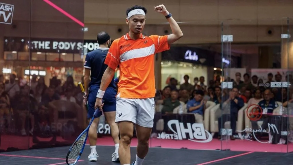 国乒香港训练！王楚钦一身黄好亮眼，莎莎苦练反手，陈幸同回归