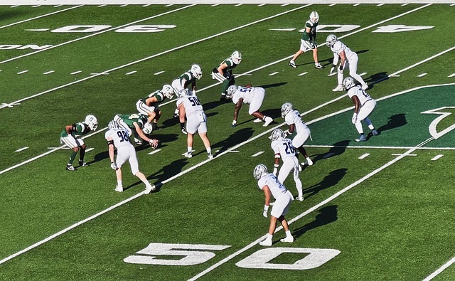 还需磨炼，近5支首次杀进足协杯决赛的球队均无缘冠军