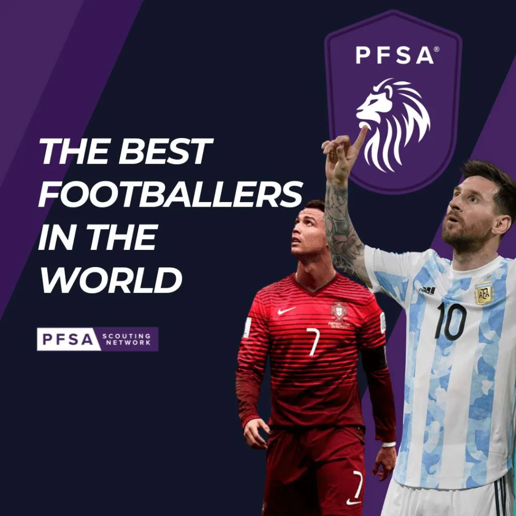 如果若塔还活着，今天是他的29岁生日！多家俱乐部发文悼念