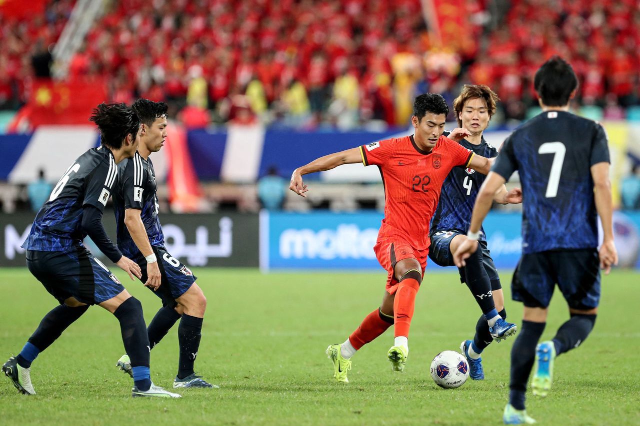 穆勒：孔帕尼的工作非常出色，本赛季观看拜仁比赛是种享受