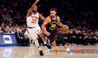 半场战报：奥格斯堡0-0汉堡