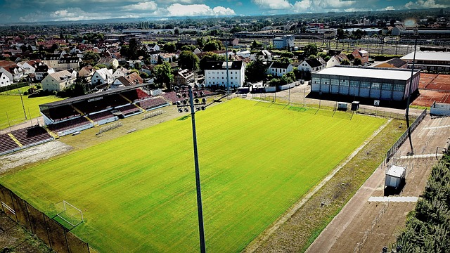 扭起来了，回到老地方的巴特勒