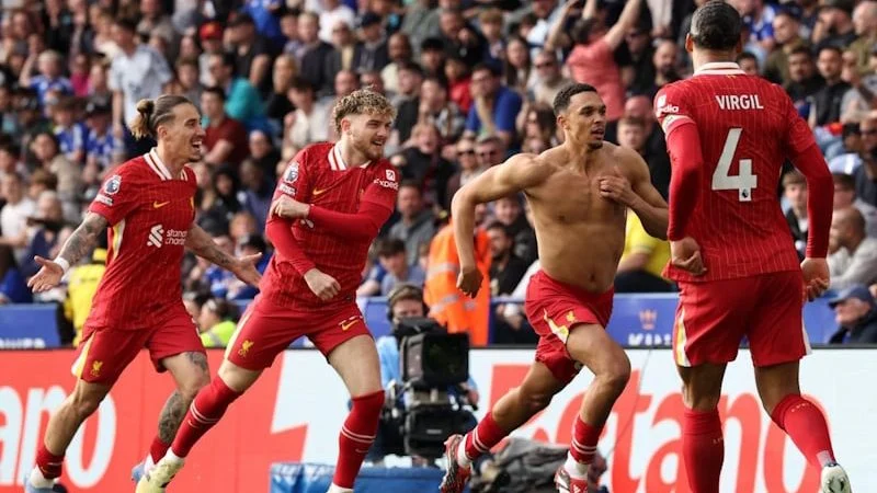 球星被拍到训练加练远射，努力程度获认可