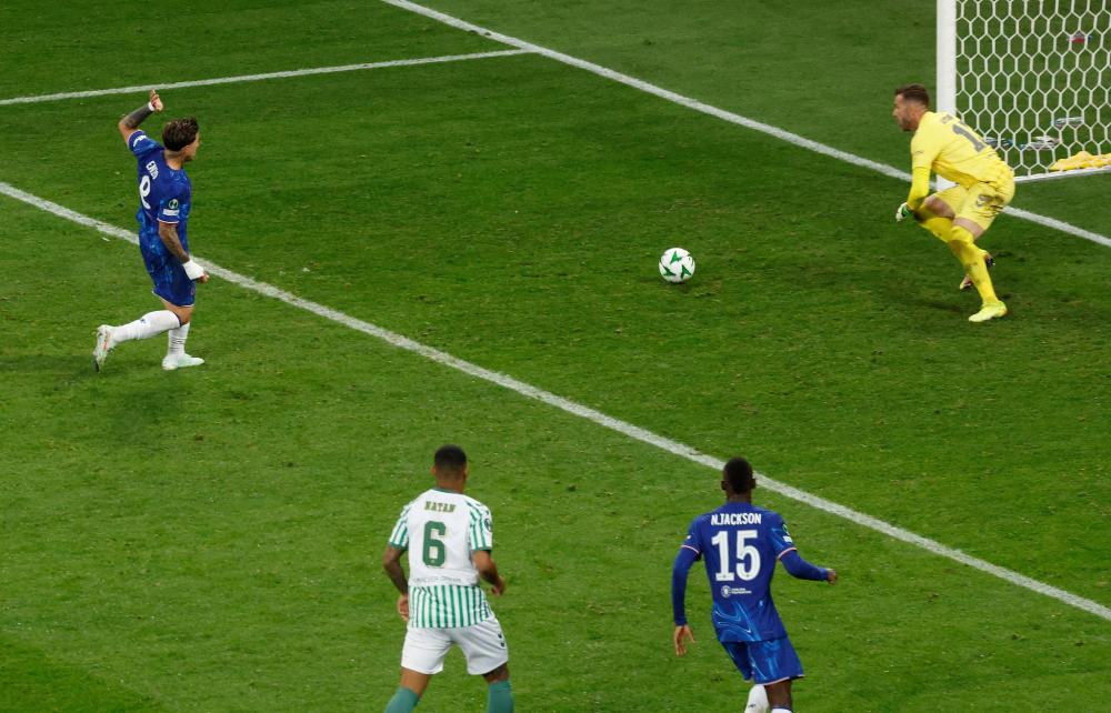 进步真快！阿夫迪亚本赛季4场25+分10+助攻5+篮板