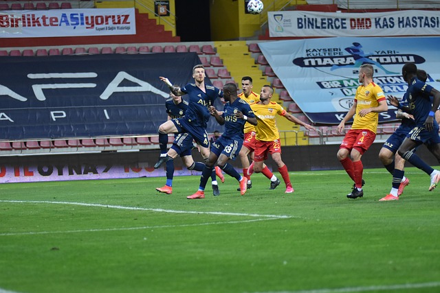 凭借卓越的 凭借卓越的