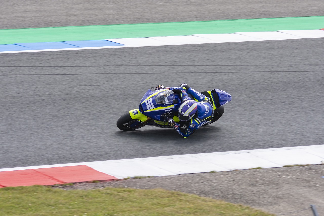 中采取了一 中采取了一