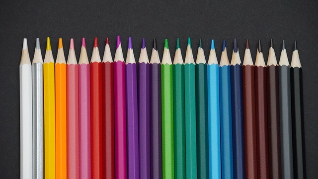 陈冠希和詹 陈冠希和詹