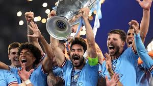 姆巴佩突爆 姆巴佩突爆