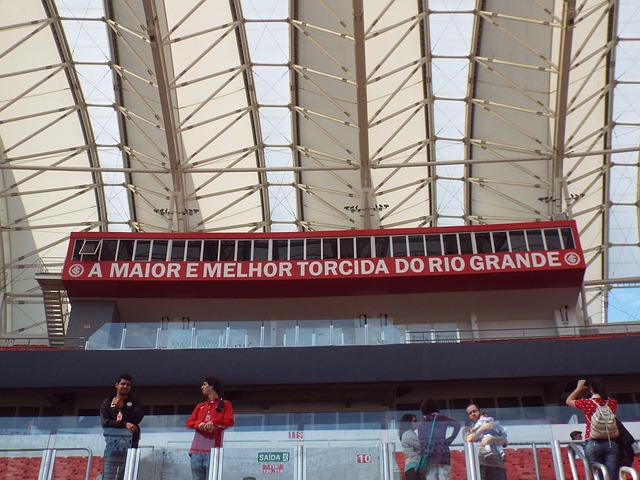 他们的竞争 他们的竞争