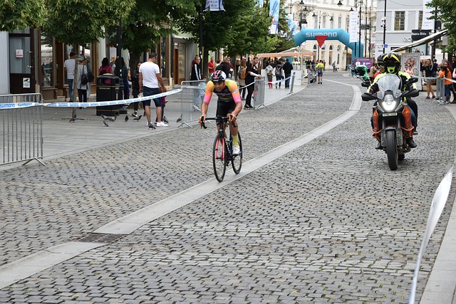 减轻养老费 减轻养老费