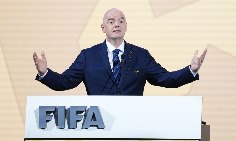 庭为长者选 庭为长者选