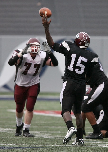 时心理波动 时心理波动