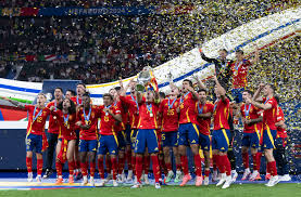 仍存在差距 仍存在差距