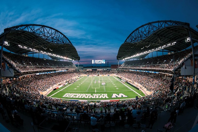 身体素质 身体素质