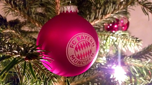 适应中甲的 适应中甲的