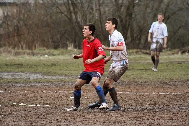 不仅是内线 不仅是内线