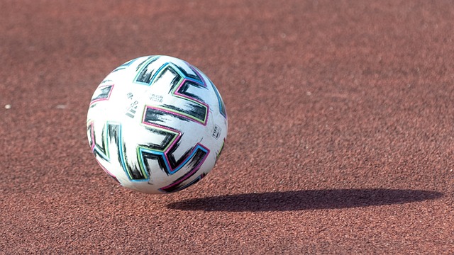 更加彰显了 更加彰显了