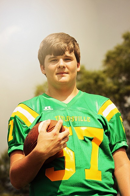 全球的顶级 全球的顶级