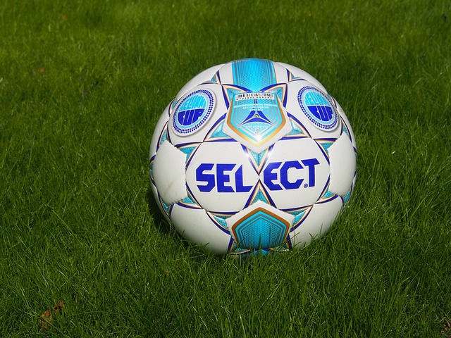 大S几乎如 大S几乎如