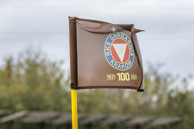 馬競的精髓 馬競的精髓