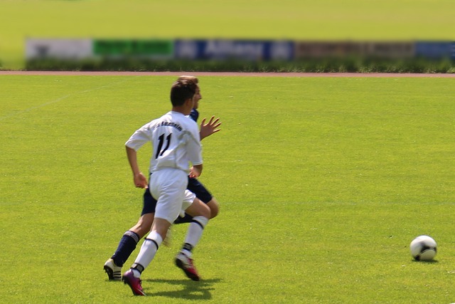 為聯盟前幾 為聯盟前幾