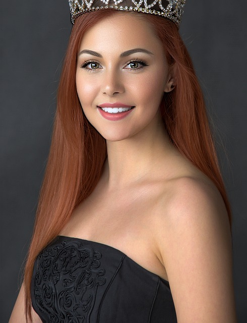 罗湖青训的 罗湖青训的