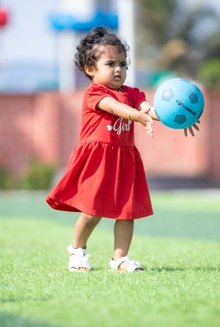 陈财政作为 陈财政作为